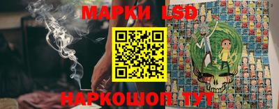 МДПВ Пыть-Ях