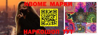 МДПВ Пыть-Ях