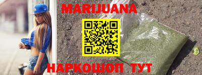 МДПВ Пыть-Ях